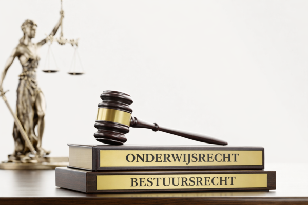 beeld_owenbestrecht beeld_owenbestrecht