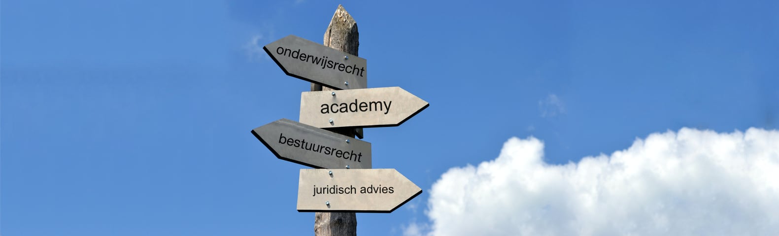 onderwijs