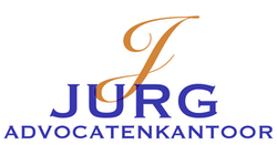 Advocatenkantoor Jurg